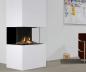 Preview: Wanders Danta 500 U-design ABE